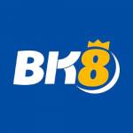 BK8 Marketing