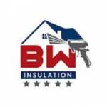 bw insulation