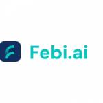 febi ai profile picture