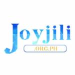 Joyjili profile picture