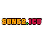 Sun52 profile picture