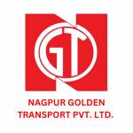 Nagpur Golden profile picture