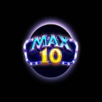 Max10 Club