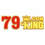 79KING profile picture