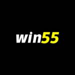 win55 computer profile picture