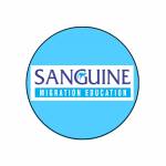 Sanguine Migration Profile Picture