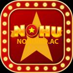 Nohu009 ac