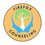 Firefox Counselling