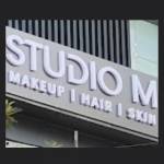 Studio M Lifestyle Services