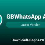 GB Whatsapp Download Profile Picture