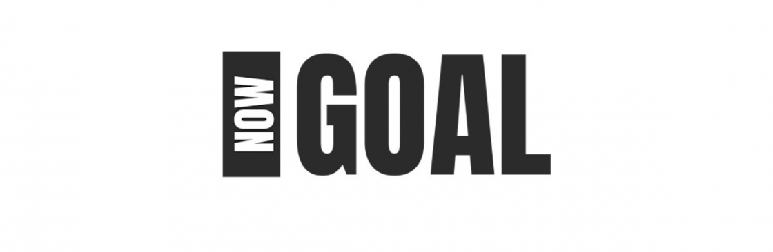 Nowgoal ling Cover Image