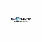 MidAtlantic Mold And Water Damage profile picture