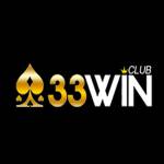 WIN33 Casino