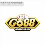 go88clubus profile picture