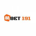 188BET 191 profile picture