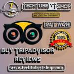 BuyTripadvisorReviews01