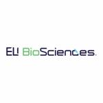 ELI Biosciences