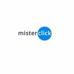 Mister Click