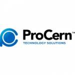 End to End Technology Experts ProCern Technology Solutions profile picture