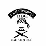 Chef Gregorys Barbecue Smoke Shop Emporium Profile Picture