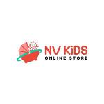 nvonline store profile picture