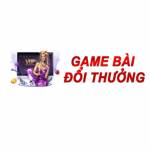 Game Bài Đổi Thưởng