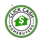 Click Cash Home Buyers profile picture