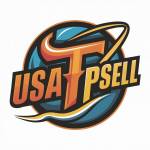 USA TOP SELL Profile Picture