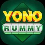 Yono Rummy