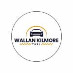 Wallan Kilmore Taxi