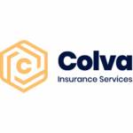 Colva Insurance Services profile picture