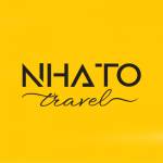 Nhà TO Travel