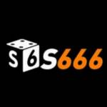 S666 Profile Picture