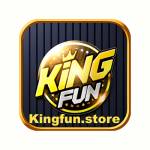 KINFUN Casino profile picture