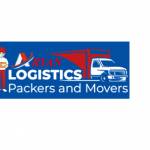 Aryan Packerandmovers Profile Picture