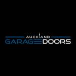 Auckland Garage Doors profile picture