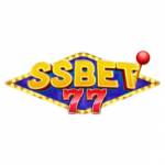 SSBET77 Casino Login register for Ssbet77 Slot Profile Picture