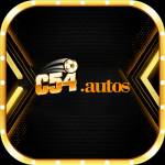 c54 autos Profile Picture