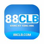 88CLB FINANCE