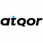 atQor Profile Picture