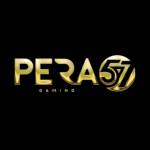 pera57 comph profile picture