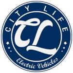 Citylifeev17 rickshaw Profile Picture