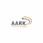 AARK HUB profile picture