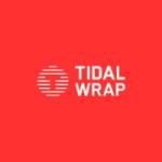 Tidal Wrap