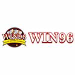 win96 orgph profile picture