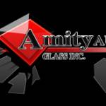 Amity AutoGlass