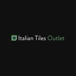 Italian Tiles Outlet