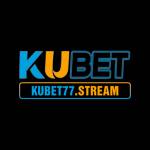 Kubet77 stream profile picture