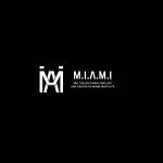 Miami Institute profile picture