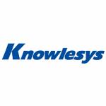 Knowlesys Software Inc profile picture